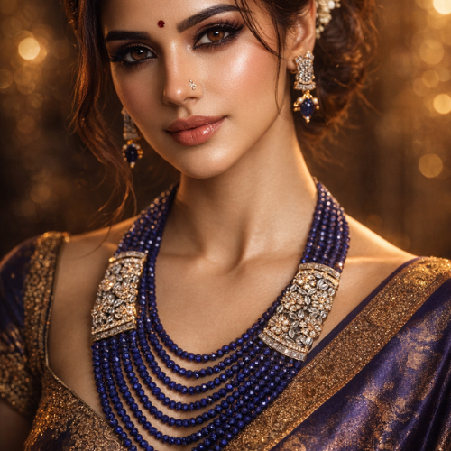 Untitled design (27)