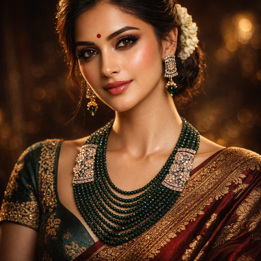 chatgpt-image-latest-high-fidelity-20251216_a__High-end_jewelry_ad (11)