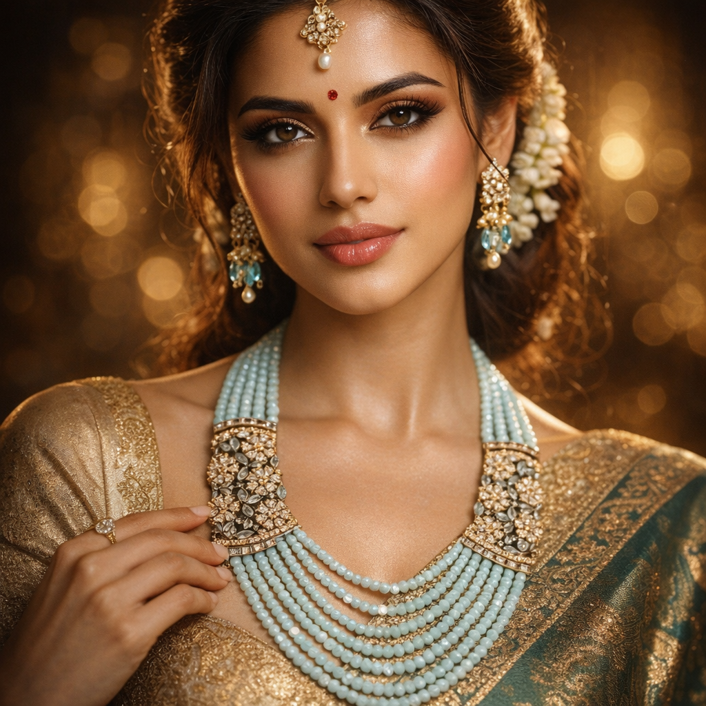 chatgpt-image-latest-high-fidelity-20251216_a__High-end_jewelry_ad (13)