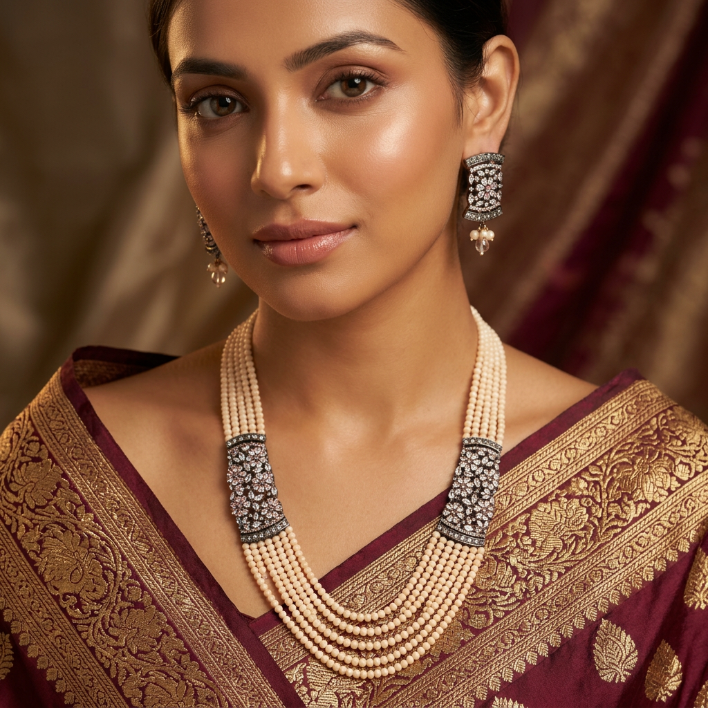 gemini-3.1-flash-image-preview (nano-banana-2)_a_“A_beautiful_Indian_ (12)