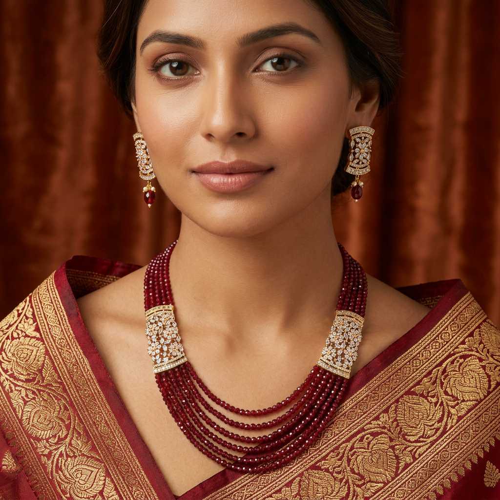 gemini-3.1-flash-image-preview (nano-banana-2)_a_“A_beautiful_Indian_ (13)