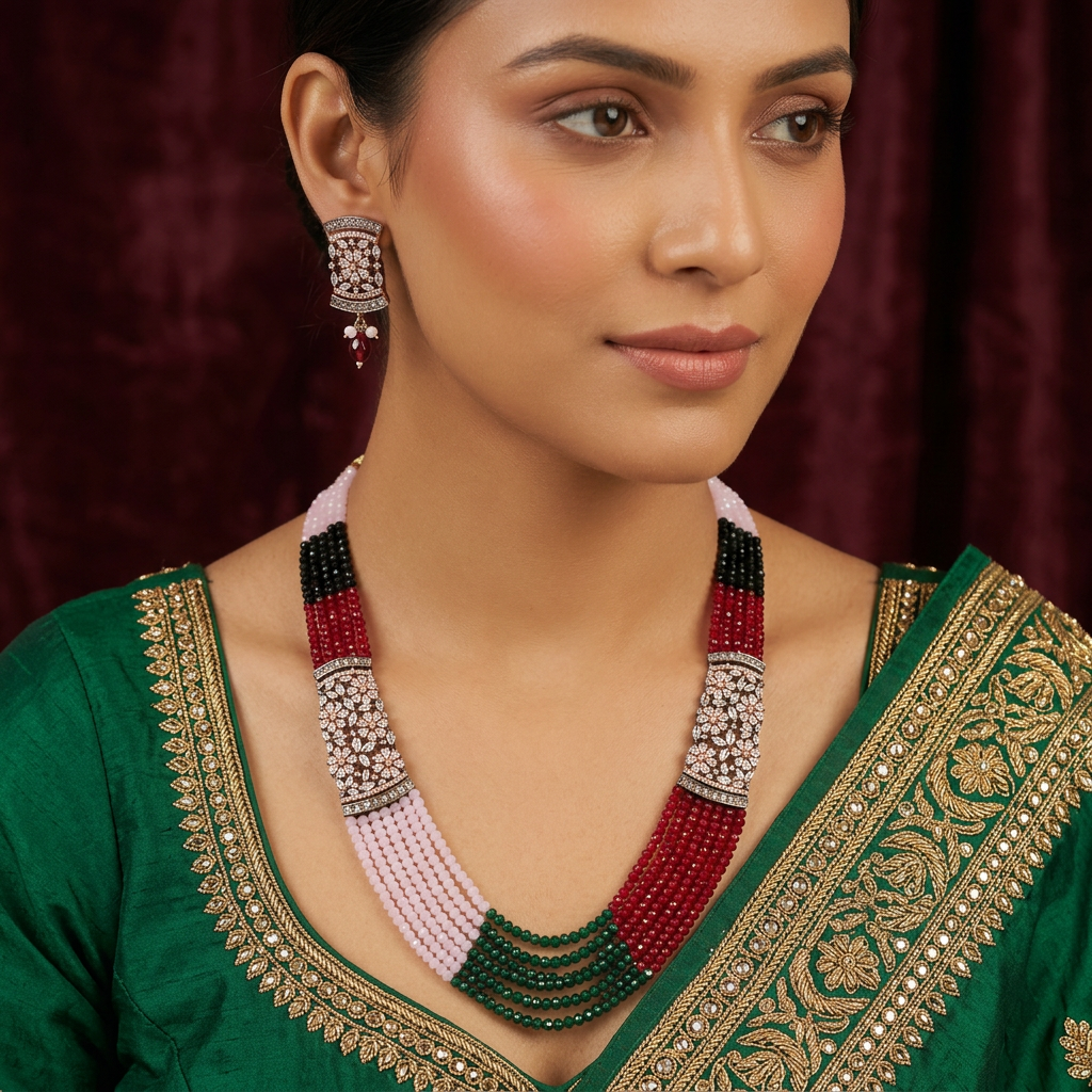 gemini-3.1-flash-image-preview (nano-banana-2)_a_“A_beautiful_Indian_